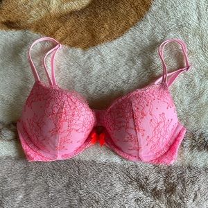 Victoria Secret Bra